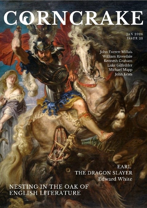 sz1dj6q55jyk9y7thd5ejsgartln5y5