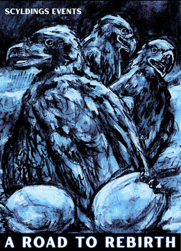 tre70mh4yoobshm80tr4n0p9t0347vn