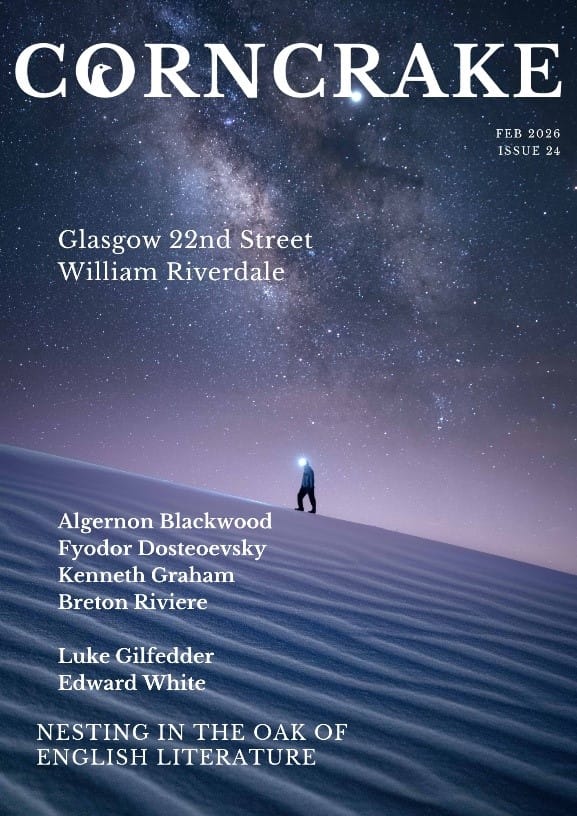 sb1cal3q6gmif7yzl8o93fa1kywvl84