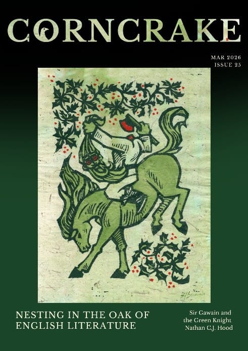 816f4dls1sav3bjwkh5r3gdlvtw4l42