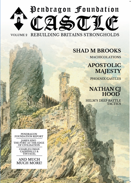 azhyu2bb5fizsysz9mpg1t7htnc9vpw