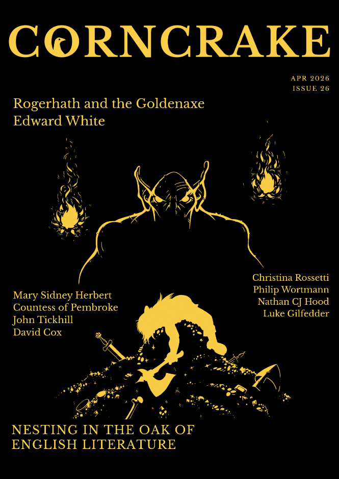 515rnczbocpodu6bzyem88bma221nl7